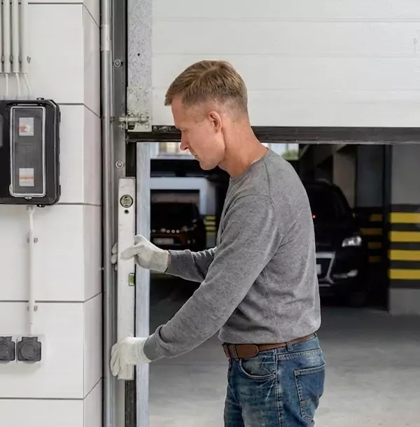 Why Choose Us for Door, Gate and Security Services in Lehigh Acres, FL