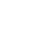 Garage Door Repair in Lehigh Acres
