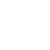 Industrial Garage Doors