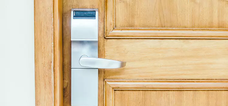 Advanced Solutions in Lehigh Acres, FL for Modern Security