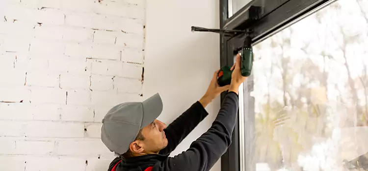 Automatic Door Opener Commercial Lehigh Acres