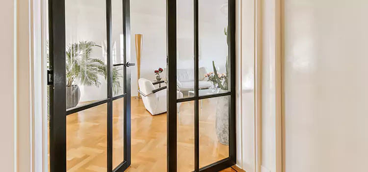 Bifold Door Replacement Lehigh Acres