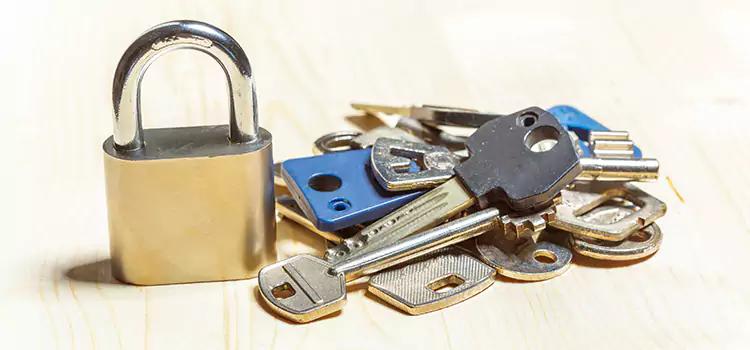 Why Choose Our Broken Key Services in Lehigh Acres, FL?
