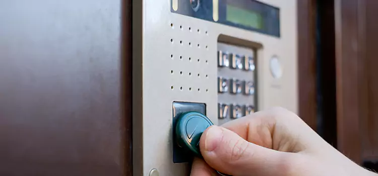 Enhanced Security Features Lehigh Acres