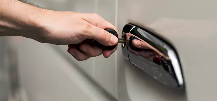 Why Choose Our Auto Locksmith Team in Lehigh Acres, FL?