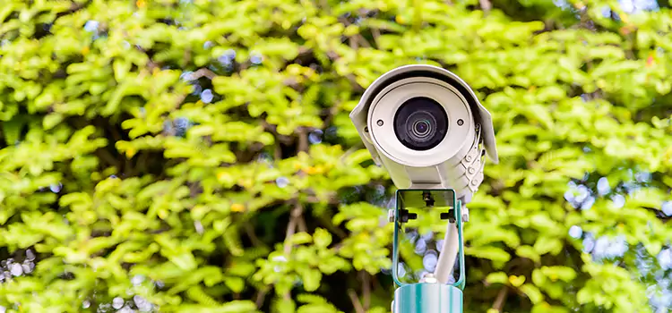 Advanced Surveillance Solutions for Every Need in Lehigh Acres