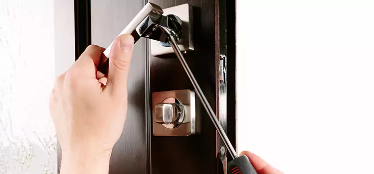 Door Lock Replacement Service Lehigh Acres