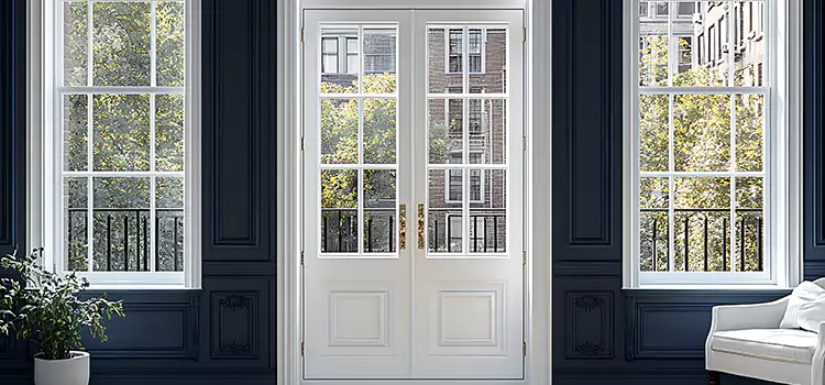 French Door Lock Repair Lehigh Acres