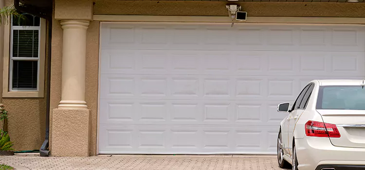 Comprehensive Garage Door Maintenance Services in Lehigh Acres, FL