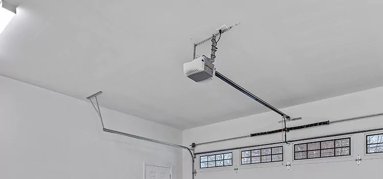 Experienced Garage Door Installers Lehigh Acres