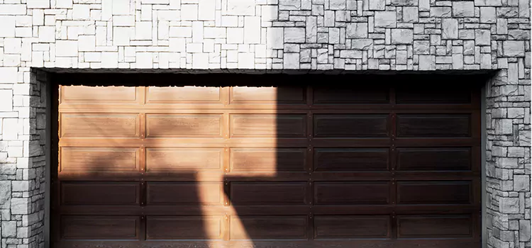 Garage Door Installation Lehigh Acres