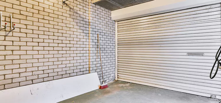 Comprehensive Solutions for Every Garage in Lehigh Acres