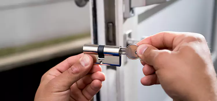 Emergency Locksmith for House Lehigh Acres
