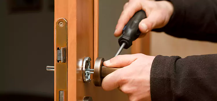 Rekey Car Locks Lehigh Acres