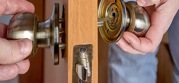 Sliding Door Lock Repair Lehigh Acres