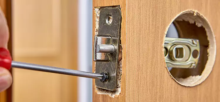 File Cabinet Lock Replacement Lehigh Acres