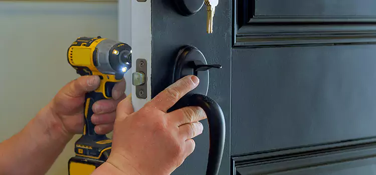 Mobile Automotive Locksmith Lehigh Acres