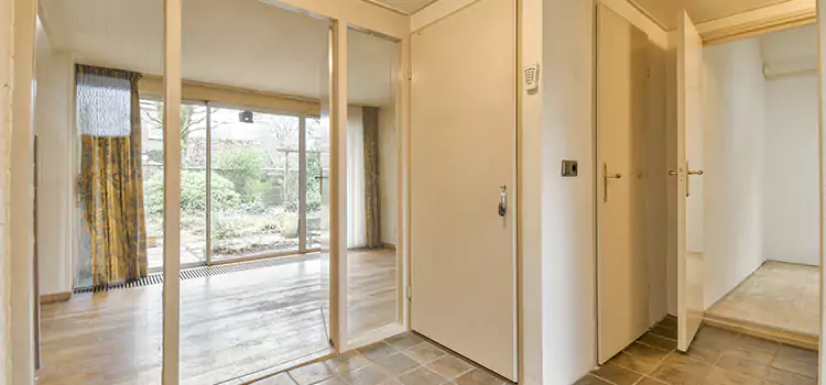 Why Choose Our Pocket Door Experts in Lehigh Acres, FL?