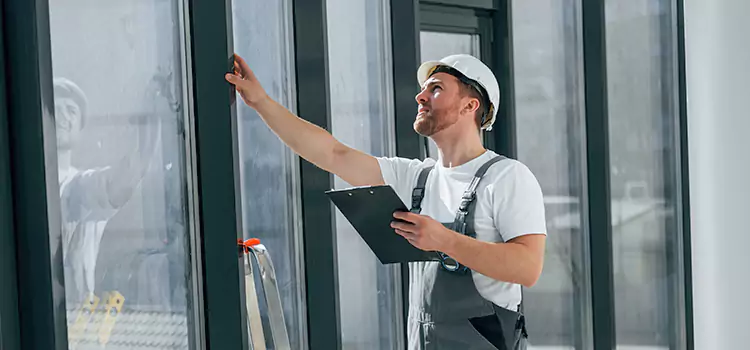 Comprehensive Solutions for Your Sticking Doors in Lehigh Acres, FL