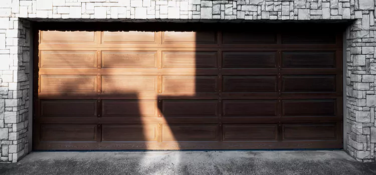 Commercial Roll Up Garage Doors Lehigh Acres