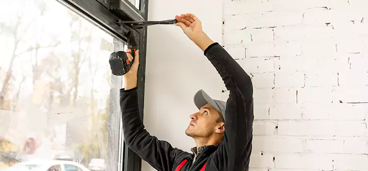 Why Choose Us for Your Door Closer Needs in Lehigh Acres