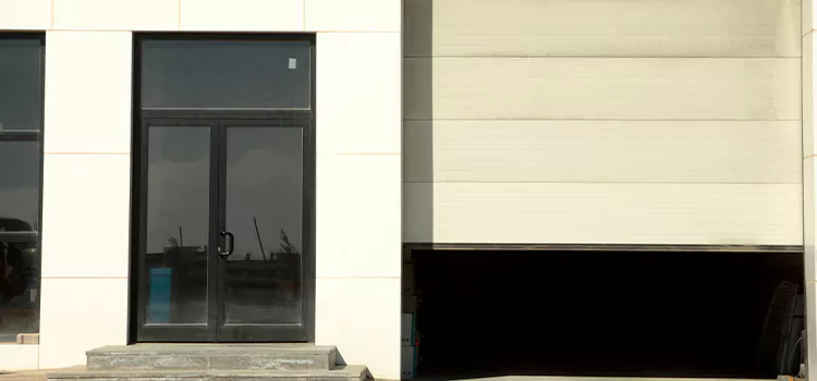 Choose Door & Gate Services Lehigh Acres for Unmatched Expertise
