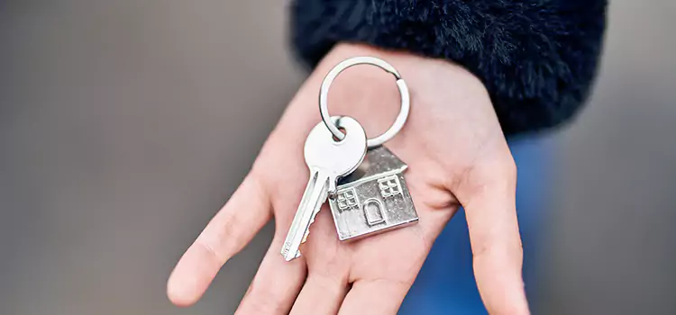 Trusted Broken Key Extraction Lehigh Acres