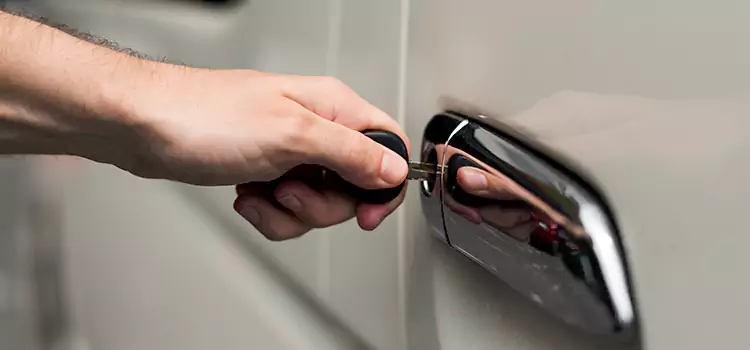 Car Unlock Service Price Lehigh Acres