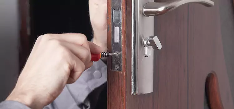 Oven Door Hinge Repair Lehigh Acres