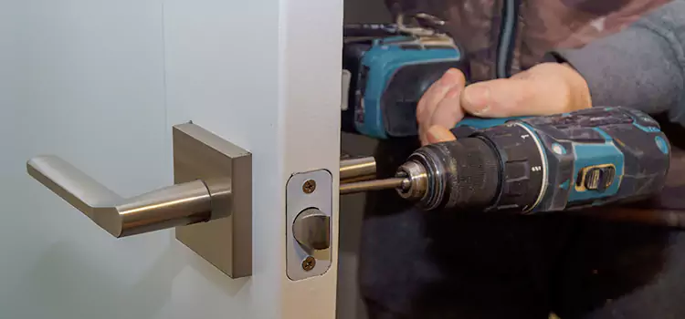 Brand Lock Repair and Specialty Services Lehigh Acres