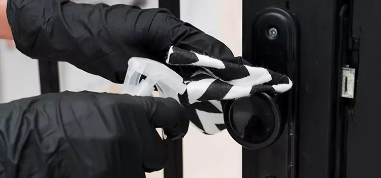 24 Hour Mobile Locksmith Lehigh Acres