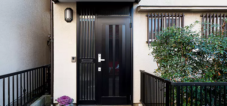 Popular Exterior Door Options in Lehigh Acres, FL