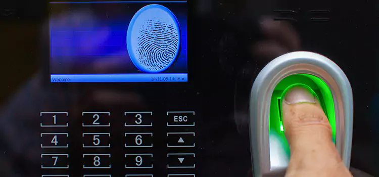 Your Trusted Partner for Secure Access in Lehigh Acres, FL