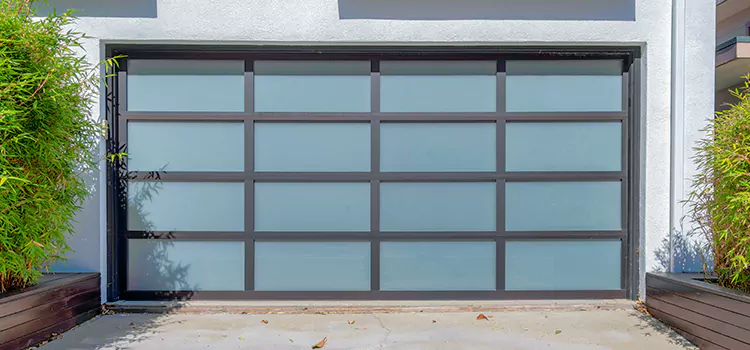 Why Choose Us for Garage Door Care in Lehigh Acres, FL?