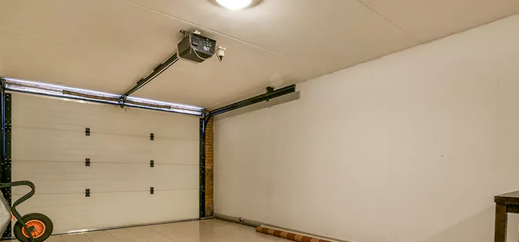 Top-Rated Garage Door Opener Installation in Lehigh Acres, FL