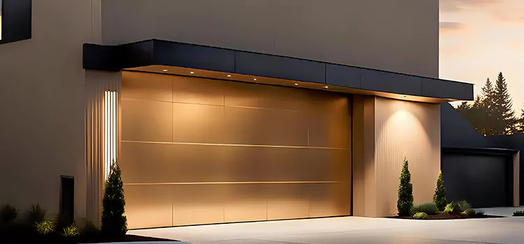 Garage Door Remote Programming Lehigh Acres