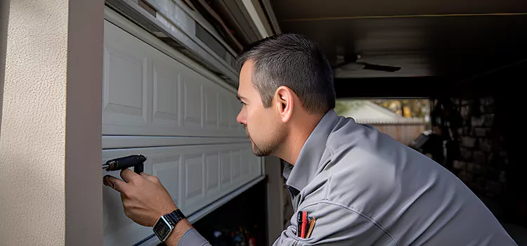 Why Choose Our Weather Stripping Experts in Lehigh Acres, FL?