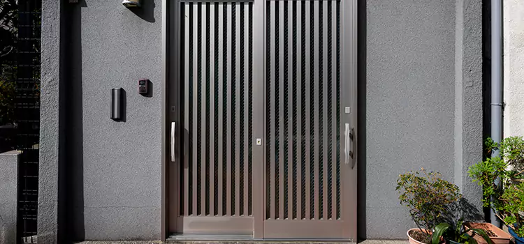 Why Choose Us for Your Security Needs in Lehigh Acres, FL?