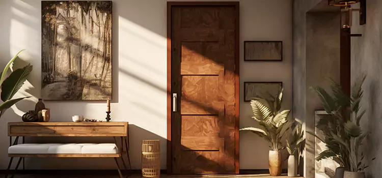 Specialty Interior Doors Lehigh Acres