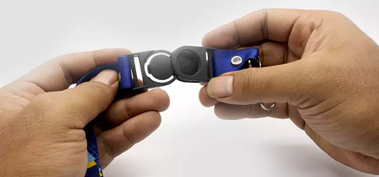 Our Professional Key Fob Installation Process in Lehigh Acres, FL