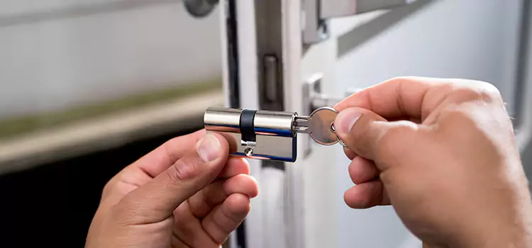 Lock Change Locksmiths Lehigh Acres