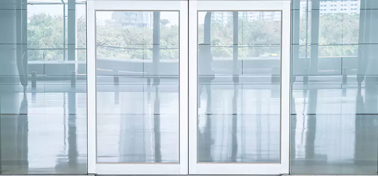 Mobile Sliding Screen Door Replacement Lehigh Acres