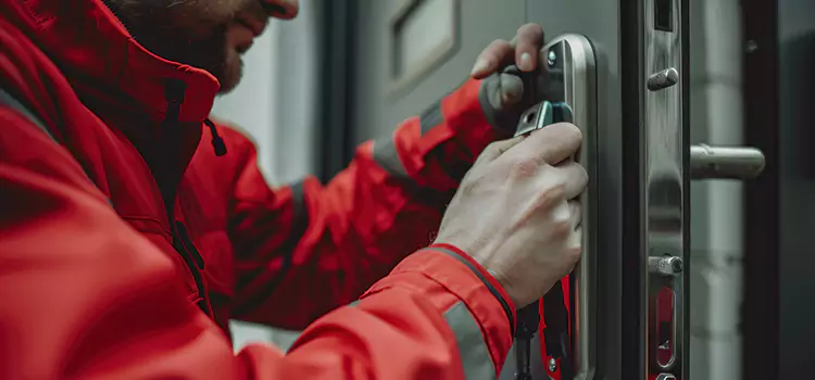 Mobile Car Key Service Lehigh Acres
