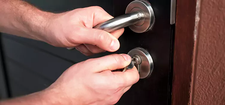 Pella Storm Door Lock Body Replacement Lehigh Acres