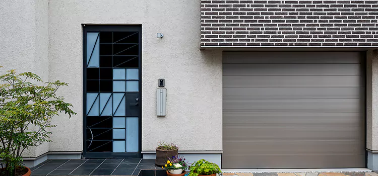 Residential Roll Up Security Doors Lehigh Acres