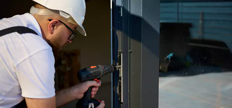 Aluminium Sliding Door Lock Fitting Lehigh Acres