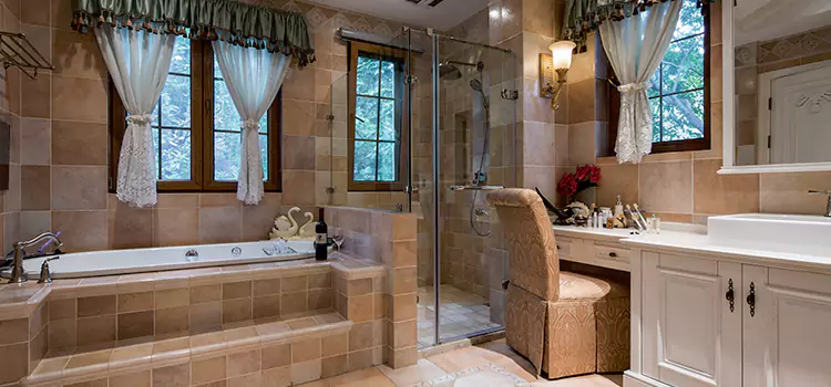 Universal Remodeling Lehigh Acres