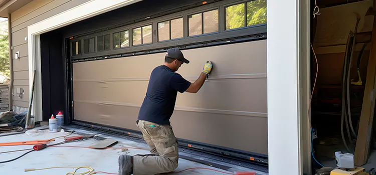 Vinyl Weather Stripping & Seals Lehigh Acres