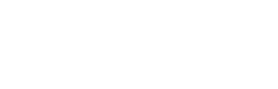Door & Gate Services Lehigh Acres